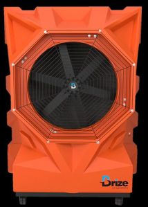 BRIZE RAW 1200 INDUSTRIAL COOLER