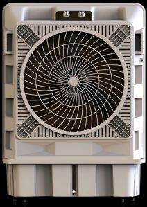 RAW 700 INDUSTRIAL COOLER