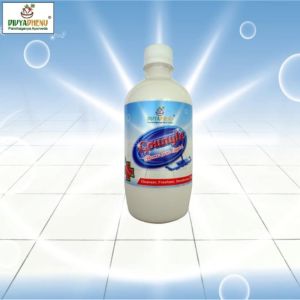 Gounyle Floor Cleaner For Freshening, Deodorising
