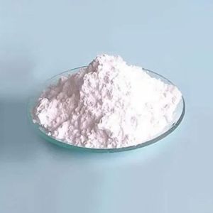 Azelaic Acid Powder