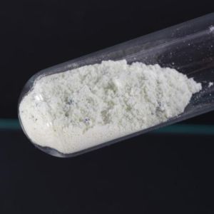 Hyaluronic Acid Powder