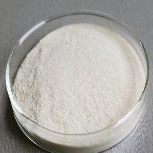 Potassium Sorbate