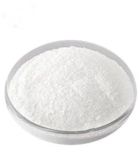 Sodium Ascorbyl Phosphate