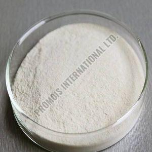 Potassium Sorbate, Color : White, Form : Powder, Purity : 99%