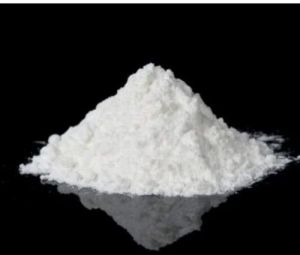 Azelaic Acid Powder