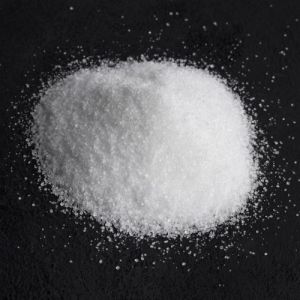 Ethyl Hexyl Glycerine