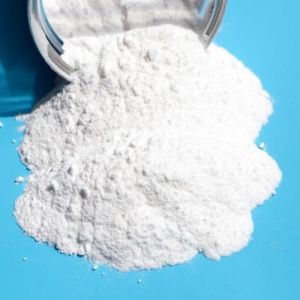 Hyaluronic Acid Powder