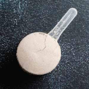Mandelic Acid