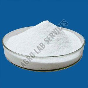 Argireline Powder