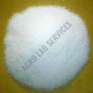 Citric Acid Powder, Color : White, Formula : C6H8O7.H2O