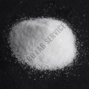 Ethyl Hexyl Glycerine, Form : Powder, Classification : Pharma Grade