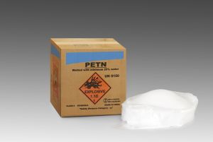 PETN