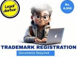 Trademark Registration