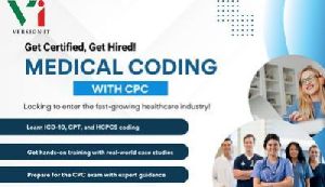 CPC Certification Training