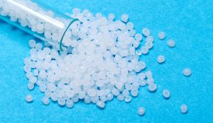Polypropylene Granules
