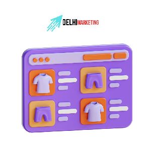 digital marketing services