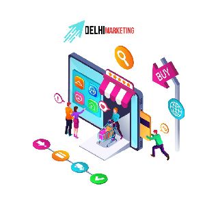 graphic design service