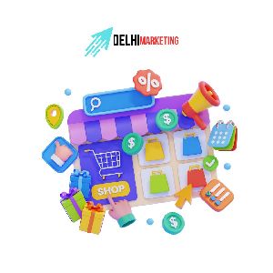 social media optimization