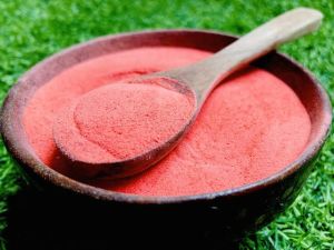 dried tomato powder dried tomato powder