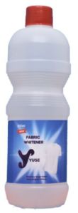 Fabric Whitener Detergent