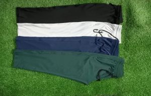 Sukaiko Silk Sports Lower, Gender : Male Female Kid's