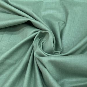 cotton fabric