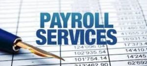 Payroll Service
