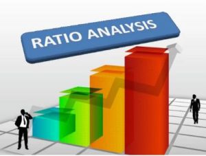 Ratio Analysis Service