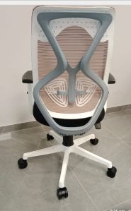 Hector Mess Chair Hector Mess Chair