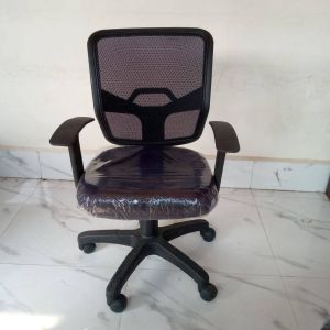 Mesh Chairs Mesh Chairs