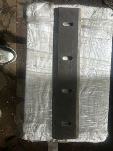 shearing machine blades