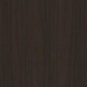 Titter Walnut Light Particle Wood Board