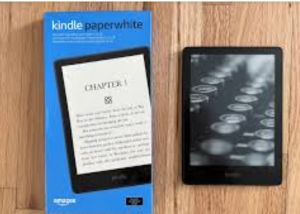 Ebook Publishers
