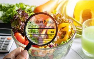 Food Testing