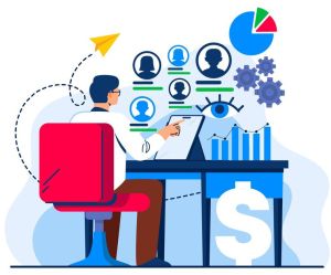 HR Software