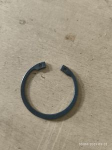 Internal Circlips