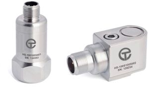 Vibration Sensor