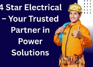 Structured Cabling Systems