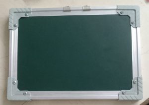 Green Chalk Boards