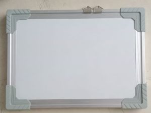 White Marker Board