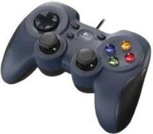 Gamepad