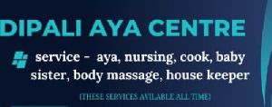 Aya Service