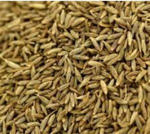 cumin seeds