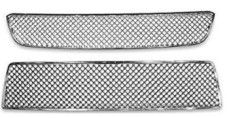 Ertiga Front Grill