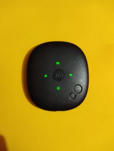 Jio Fi 4G Lte Dongle