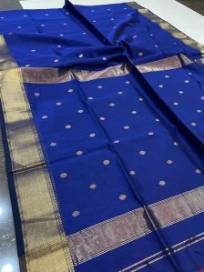 Indian Saree Indian Saree