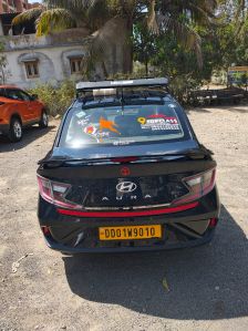24 Hour Taxi Services
