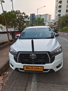 Cab Booking