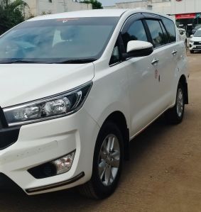 Car Rentals
