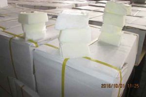Paraffin Wax